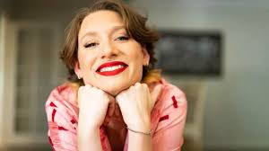 The Flamingo Project（@the.flamingo.project）• Instagram 相片與影片