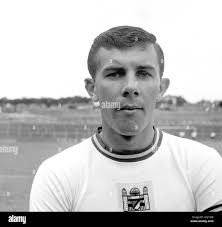 Crystal palace fc Black and White Stock Photos & Images