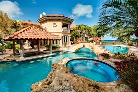 Piscine Normale Et Artificielle Home Facebook