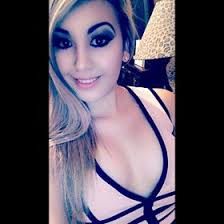 Ileana Ramirez (ilis_70)