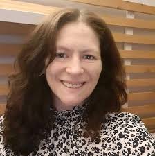 Amazon.com: Joy: 9798521122202: Harte, Carla: Books