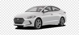 We did not find results for: Hyundai Motor Company Car 2018 Hyundai Elantra Sel 2015 Hyundai Elantra Se Hyundai Elantra Compact Car Sedan Png Pngegg