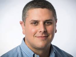 Matt Dewey: A Marketing Team’s Success Depends On Building Relationships