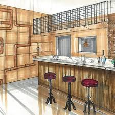 Tasarım ve proje (ev, büro, cafe,.) teknik çizim 3d max ve autocad etkili ve profesyonel sunum hafta i̇çi̇ ve hafta sonu. Ic Mimari Tasarim Nedir Ic Mimar Ne Is Yapar