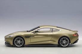 Image result for Selene Bronze 2021 Aston Martin