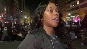 #StopCopCity's Video