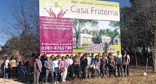 Countdown to horacio cabak's birthday. Patricia Sosa Horacio Cabak Y Nequi Galotti En Salta Por Una Movida Solidaria La Gaceta Salta