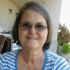 I need a plumber. Any recommendations??