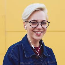 Elementor Team Widget