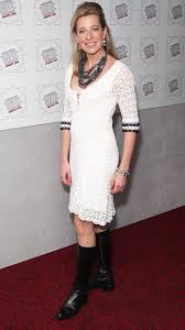 She was a contestant on the third series of the apprentice in 2007, and following further appearances in the media, she became a columnist for british national newspapers. Katie Hopkins Apprentice Star Tweets That Being A Mum Is Merely A Biological Status Uk News Express Co Uk