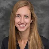 Skylar Wine » saigrači :: Women Volleybox