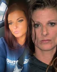 Introduction to trauma healing therapist