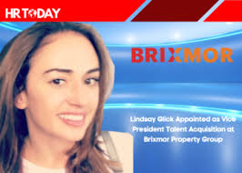 Vice President Talent Acquisition Archives