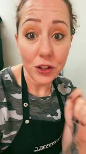 Amy Lett (@amy_does_life)