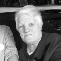 Dee Briggs Email & Phone Number