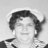 Marie Jeanne "Jena" Beaulieu (1912–1976) • FamilySearch