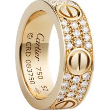Pin On Hot Trendy Fashion Jewelry