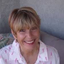 I finished my degree in November 2022 and we just had our commencement  ceremony