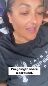 Being an entrepreneur is not easy., Ease and making it look EASY are two  very different things., Find strategies that collapse your timeline to  success., Make sure you have some ride-or-dies in your ...