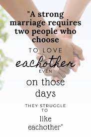 Pin On Quotes