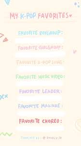 ╰──ིੑ🍓ᬉ ⃟۪۪۪⃛⃟꒲ ᴡᴇʟᴄᴏᴍᴇ ᴀ ɴᴇᴡ ᴠɪᴅᴇᴏ • ༘♡ ♡ 방찬 ; Instagram Story Templates Best Templates For Your Instagram Stories Games Covers More Kuis Template Instagram Buku