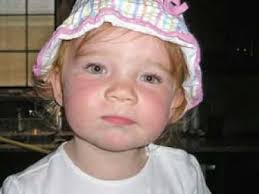 Benefit to be held for girl