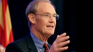 Chris Campacci's Instagram, Twitter & Facebook