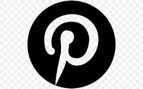 See more ideas about black logo, unusual words, one word quotes. Pinterest Png 512x512px Metro Black And White Brand Logo Symbol Download Free