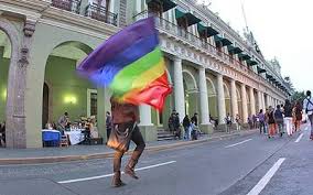 Cuenta oficial de la marcha del orgullo lgbti cdmx 26•junio•2021 marchalgbticdmx@gmail.com. Marcharan Para Visibilizar Importancia De Comunidad Lgbtttiq El Sol De Orizaba Noticias Locales Policiacas Sobre Mexico Veracruz Y El Mundo