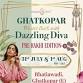 Dazzling Diva Festive Exhibition