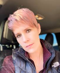 Obsessed is an understatement 😍 These curls speak for themselves 💕  #langehair