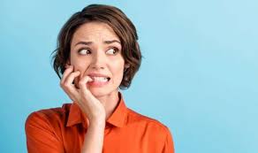 Something Wrong Artinya Apa dalam Bahasa Indonesia? Cek Disini!