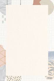 Check spelling or type a new query. Aesthetic Pinterest Powerpoint Background Pastel Novocom Top