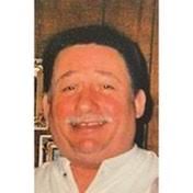 Timms Family Obituaries