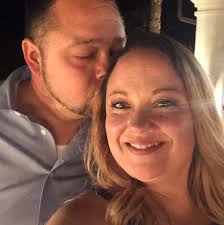 Happy 21st wedding anniversary wishes