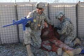 If you continue to use this website without changing your cookie settings or you click accept below then you are consenting to this. Barrett 50 Cal Wound What Happens When A 50 Caliber Bullet Hits A Person Quora Check Out Our Barrett 50 Cal Selection For The Very Best In Unique Or Custom