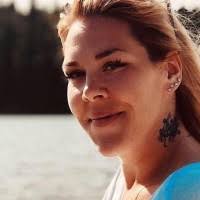 10+ "Sandra Garden" profiles