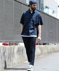 Would i need to have gray somewhere in my outfit? Light Blue Low Top Sneakers Outfits For Men 87 Ideas Outfits Lookastic