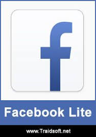 تحميل برنامج فيس بوك لايت Facebook Lite 219 0 0 12 120 مجانا ترايد سوفت Google Play Google Play Store Facebook