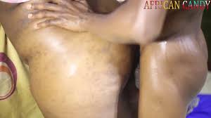 Free Banging My Bosss Lascivious Big Beautiful Woman Daughter In Her  Hostel During The Time That This Babe chooses Her superlatively good Sex  Position Porn Video - Ebony 8