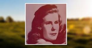 Angeline Michel Guidry Obituary February 24, 2011