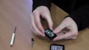 Come join the discussion about performance, batteries, troubleshooting, economy, maintenance, and more! 2012 Toyota Prius Replace Smart Key Battery How To By Toyota City Minneapolis Mn Youtube