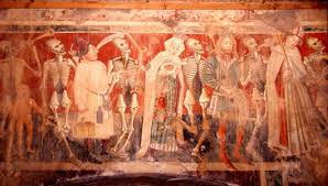 Image result for arte medievale