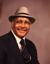 James Hadley's Instagram, Twitter & Facebook