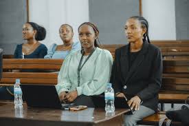 Day 3: The Mountain of Family