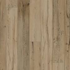 Coretec Plus Premium Valor Oak 12mm X 7 X 72 Weshipfloors Coretec Coretec Flooring Coretec Plus