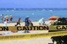 Like the rest of the united states, hawaii is open for tourism but continues to have some of the strictest entry requirements for visitors and returning residents. Hawaii To Quarantine All Arrivals To The State For 14 Days