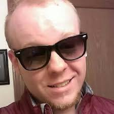 Matthew Sloan Obituary (2015)