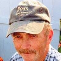 Cliff Atkinson July 20 1947 June 14 2021, death notice, Obituaries,  Necrology