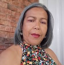 📣 Aún joven y sin carrera judicial, Edward Miguel Briceño Cisneros ha  tenido una preponderancia especial en el sistema de justicia chavista: es,  nada menos, que el juez que ordenó la detención